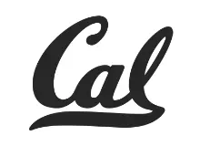 Cal logo