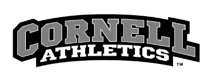 Cornell logo
