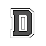 Dartmouth logo