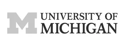 Michigan logo