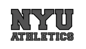 Nyu logo