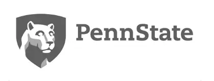 Penn State logo