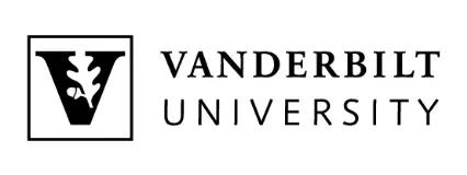 Vanderbilt logo