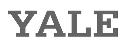 Yale logo