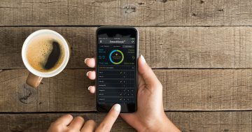 Smashbook App Gallery