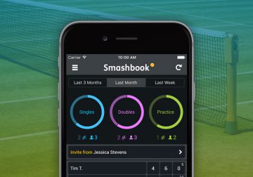 Smashbook 1.1 Release