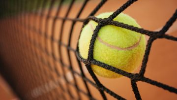 Smashbook in the media