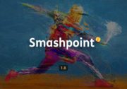 Smashpoint release 1.8