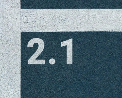 Smashpoint 2.1 iOS Release