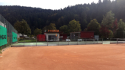HEAD Tennis Kennelbach