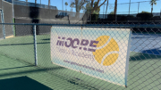 Moore Tennis Academy