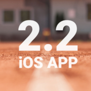 Smashpoint iOS APP 2.2