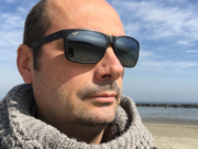 Alex Mantovani