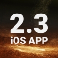 Smashpoint iOS 2.3