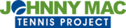 Johnny Mac Tennis Project