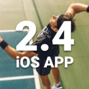 Smashpoint iOS 2.4