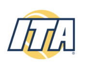 Intercollegiate Tennis Association