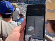 About Us – Mission