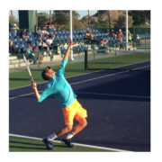 Smashpoint - Log in or create new account