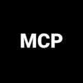 Smashpoint MCP