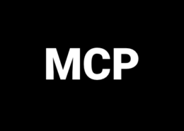 Smashpoint MCP
