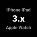 Smashpoint for iPhone, iPad and Apple Watch