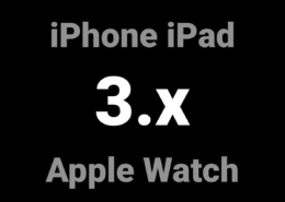 Smashpoint for iPhone, iPad and Apple Watch