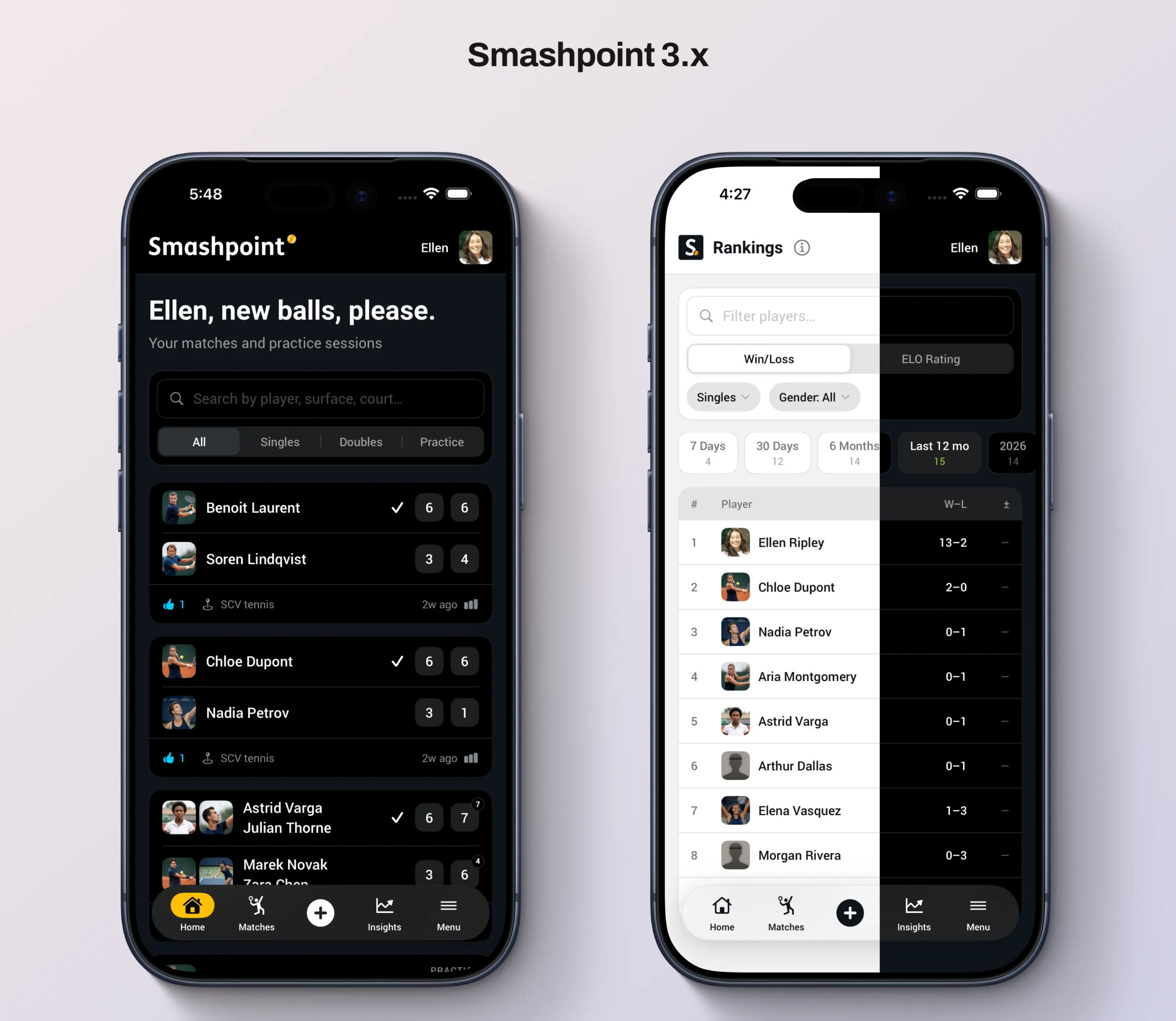 smashpoint-ios-3-hero Smashpoint iOS 3.x